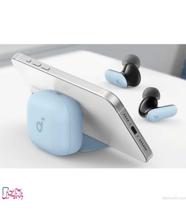 هندزفری بلوتوثی انکر مدل SoundCore P30i