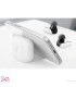 هندزفری بلوتوثی انکر مدل SoundCore P30i