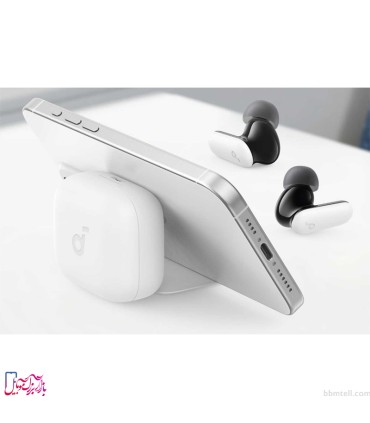 هندزفری بلوتوثی انکر مدل SoundCore P30i