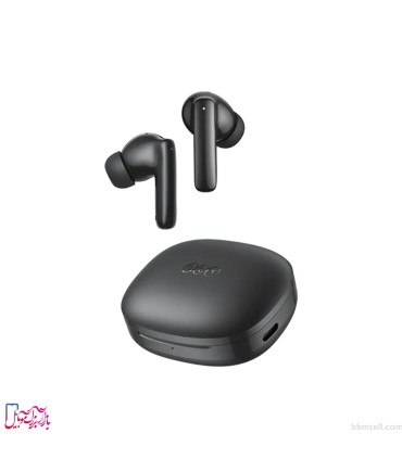 هندزفری بلوتوثی QCY مدل T13 Pro