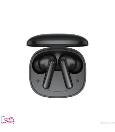 هندزفری بلوتوثی QCY مدل T13 Pro