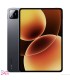 تبلت شیائومی مدل Xiaomi Pad 8 (گلوبال) ظرفیت 256 گیگابایت و رم 8 گیگابایت