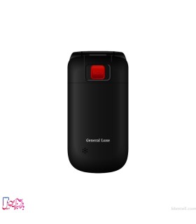 گوشی موبایل General Luxe مدل Flip