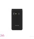گوشی موبایل General Luxe مدل Flex