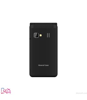 گوشی موبایل General Luxe مدل Flex