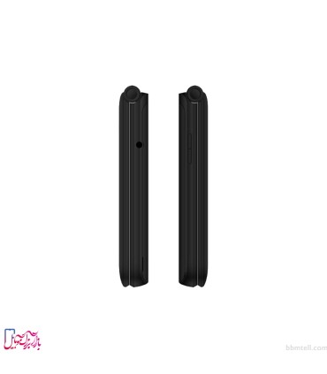 گوشی موبایل General Luxe مدل Flex