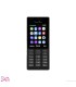 گوشی موبایل General Luxe مدل 216