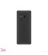 گوشی موبایل General Luxe مدل 216