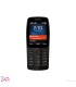 گوشی موبایل General Luxe مدل 210