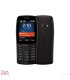 گوشی موبایل General Luxe مدل 210