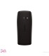گوشی موبایل General Luxe مدل 210
