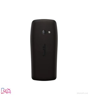 گوشی موبایل General Luxe مدل 210