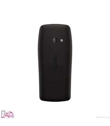 گوشی موبایل General Luxe مدل 210
