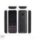 گوشی موبایل General Luxe مدل 150