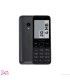 گوشی موبایل General Luxe مدل 150