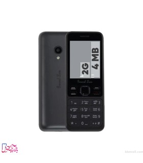 گوشی موبایل General Luxe مدل 150