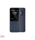 گوشی موبایل General Luxe مدل 130