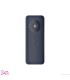 گوشی موبایل General Luxe مدل 130