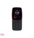 گوشی موبایل General Luxe مدل 110