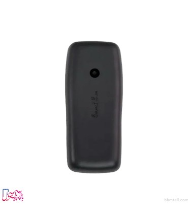 گوشی موبایل General Luxe مدل 110