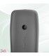 گوشی موبایل General Luxe مدل 110