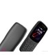 گوشی موبایل General Luxe مدل 106