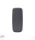 گوشی موبایل General Luxe مدل 105
