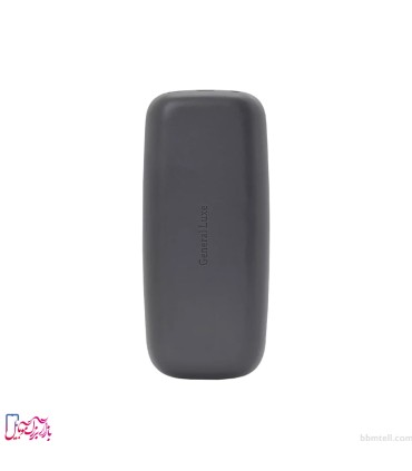 گوشی موبایل General Luxe مدل 105