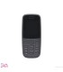 گوشی موبایل General Luxe مدل 105
