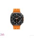 ساعت هوشمند سامسونگ مدل Galaxy Watch Ultra SM-L705 47mm (2025)