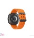 ساعت هوشمند سامسونگ مدل Galaxy Watch Ultra SM-L705 47mm (2025)
