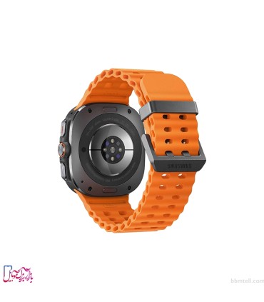 ساعت هوشمند سامسونگ مدل Galaxy Watch Ultra SM-L705 47mm (2025)