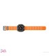 ساعت هوشمند سامسونگ مدل Galaxy Watch Ultra SM-L705 47mm (2025)