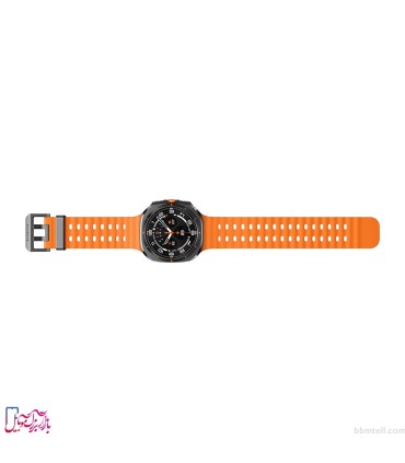 ساعت هوشمند سامسونگ مدل Galaxy Watch Ultra SM-L705 47mm (2025)