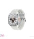 ساعت هوشمند سامسونگ مدل Galaxy Watch Ultra SM-L705 47mm (2025)