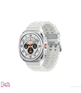 ساعت هوشمند سامسونگ مدل Galaxy Watch Ultra SM-L705 47mm (2025)