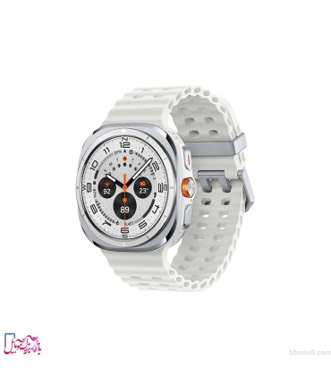 ساعت هوشمند سامسونگ مدل Galaxy Watch Ultra SM-L705 47mm (2025)