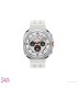 ساعت هوشمند سامسونگ مدل Galaxy Watch Ultra SM-L705 47mm (2025)