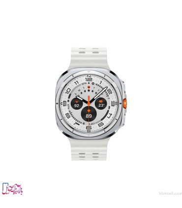 ساعت هوشمند سامسونگ مدل Galaxy Watch Ultra SM-L705 47mm (2025)
