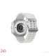 ساعت هوشمند سامسونگ مدل Galaxy Watch Ultra SM-L705 47mm (2025)