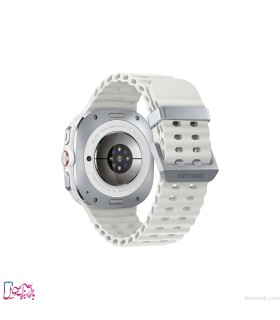 ساعت هوشمند سامسونگ مدل Galaxy Watch Ultra SM-L705 47mm (2025)