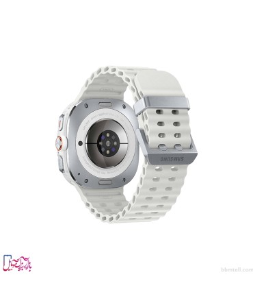 ساعت هوشمند سامسونگ مدل Galaxy Watch Ultra SM-L705 47mm (2025)