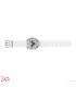 ساعت هوشمند سامسونگ مدل Galaxy Watch Ultra SM-L705 47mm (2025)