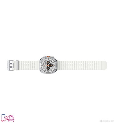 ساعت هوشمند سامسونگ مدل Galaxy Watch Ultra SM-L705 47mm (2025)