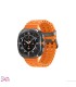 ساعت هوشمند سامسونگ مدل Galaxy Watch Ultra SM-L705 47mm (2025)