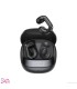 هندزفری بی‌سیم مک‌دودو مدل Zeno Air O4 | HP-117