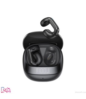 هندزفری بی‌سیم مک‌دودو مدل Zeno Air O4 | HP-117
