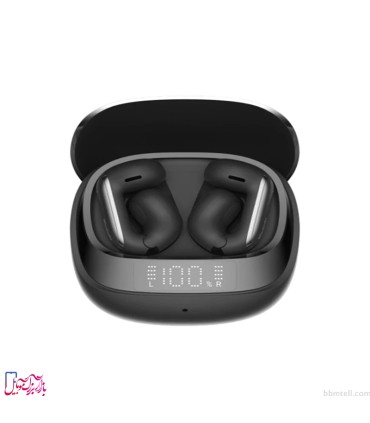 هندزفری بی‌سیم مک‌دودو مدل Zeno Air O4 | HP-117