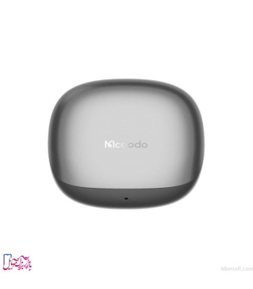 هندزفری بی‌سیم مک‌دودو مدل Zeno Air O4 | HP-117