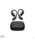 هندزفری بی‌سیم مک‌دودو مدل HP-007 Open-Ear